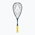 Squashschläger Karakal Raw Pro 2.0 JM schwarz-blau KS21002 6