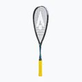 Squashschläger Karakal Raw Pro 2.0 JM schwarz-blau KS21002 7