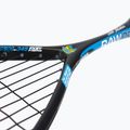 Squashschläger Karakal Raw Pro 2.0 JM schwarz-blau KS21002 9