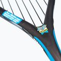 Squashschläger Karakal Raw Pro 2.0 JM schwarz-blau KS21002 10