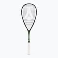 Squashschläger Karakal Raw Pro Lite 2.0 schwarz-grün KS21001