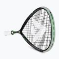 Squashschläger Karakal Raw Pro Lite 2.0 schwarz-grün KS21001 2