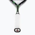 Squashschläger Karakal Raw Pro Lite 2.0 schwarz-grün KS21001 3