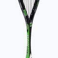 Squashschläger Karakal Raw Pro Lite 2.0 schwarz-grün KS21001 4