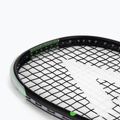 Squashschläger Karakal Raw Pro Lite 2.0 schwarz-grün KS21001 5