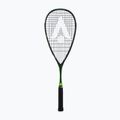 Squashschläger Karakal Raw Pro Lite 2.0 schwarz-grün KS21001 6