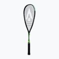 Squashschläger Karakal Raw Pro Lite 2.0 schwarz-grün KS21001 7