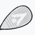 Squashschläger Karakal Raw Pro Lite 2.0 schwarz-grün KS21001 8