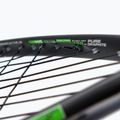 Squashschläger Karakal Raw Pro Lite 2.0 schwarz-grün KS21001 9