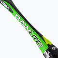 Squashschläger Karakal Raw Pro Lite 2.0 schwarz-grün KS21001 11