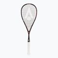 Squashschläger Karakal SN 90 2.0 schwarz-rot KS22003