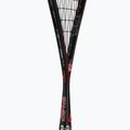 Squashschläger Karakal SN 90 2.0 schwarz-rot KS22003 4
