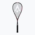 Squashschläger Karakal SN 90 2.0 schwarz-rot KS22003 6