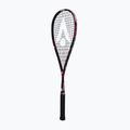 Squashschläger Karakal SN 90 2.0 schwarz-rot KS22003 7