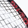Squashschläger Karakal SN 90 2.0 schwarz-rot KS22003 10