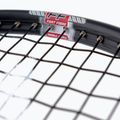 Squashschläger Karakal SN 90 2.0 schwarz-rot KS22003 11