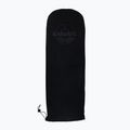 Squashschläger Karakal SN 90 2.0 schwarz-rot KS22003 13