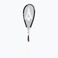 Squashschläger Karakal S-100 FF 2.0 schwarz und weiß KS22004 7