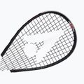 Squashschläger Karakal S-100 FF 2.0 schwarz und weiß KS22004 8