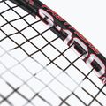 Squashschläger Karakal S-100 FF 2.0 schwarz und weiß KS22004 9