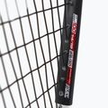 Squashschläger Karakal S-100 FF 2.0 schwarz und weiß KS22004 10