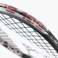 Squashschläger Karakal S-100 FF 2.0 schwarz und weiß KS22004 11