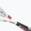 Squashschläger Karakal S-100 FF 2.0 schwarz und weiß KS22004 12