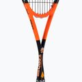 Squashschläger Karakal T-Pro 120 orange und schwarz KS22005 4