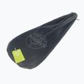 Squashschläger Karakal Core Pro 2.0 schwarz/gelb 7