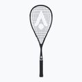 Squashschläger Karakal Air Speed schwarz