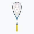 Squashschläger Karakal Raw Pro 2.1 Joel Makin yellow