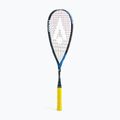Squashschläger Karakal Raw Pro 2.1 Joel Makin yellow 2