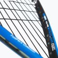 Squashschläger Karakal Raw Pro 2.1 Joel Makin yellow 3