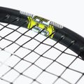 Squashschläger Karakal Raw Pro 2.1 Joel Makin yellow 5