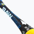 Squashschläger Karakal Raw Pro 2.1 Joel Makin yellow 7