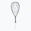 Squashschläger Karakal Raw Pro Lite 2.1 white