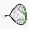 Squashschläger Karakal Raw Pro Lite 2.1 white 2