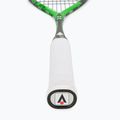 Squashschläger Karakal Raw Pro Lite 2.1 white 3