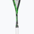 Squashschläger Karakal Raw Pro Lite 2.1 white 4