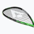 Squashschläger Karakal Raw Pro Lite 2.1 white 5