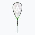 Squashschläger Karakal Raw Pro Lite 2.1 white 6