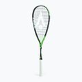 Squashschläger Karakal Raw Pro Lite 2.1 white 7