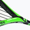 Squashschläger Karakal Raw Pro Lite 2.1 white 11