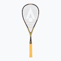Squashschläger Karakal S Pro 2.1 yellow