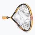 Squashschläger Karakal S Pro 2.1 yellow 2
