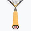 Squashschläger Karakal S Pro 2.1 yellow 3