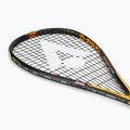 Squashschläger Karakal S Pro 2.1 yellow 5