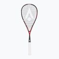 Squashschläger Karakal SN-90 FF 2.1 white