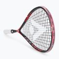 Squashschläger Karakal SN-90 FF 2.1 white 2
