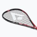 Squashschläger Karakal SN-90 FF 2.1 white 5